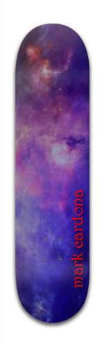 Design 56229 Skateboards, Longboards and Grip Tape