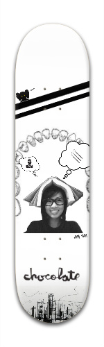 Design 56554