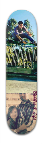 Design 56405 Skateboards, Longboards and Grip Tape Image
