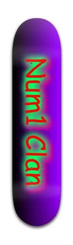 Design 56498 Skateboards, Longboards and Grip Tape Image