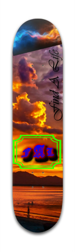 Design 56340 Skateboards, Longboards and Grip Tape