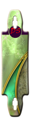 Design 56782
