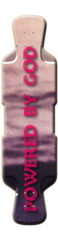 Design 56810 Skateboards, Longboards and Grip Tape