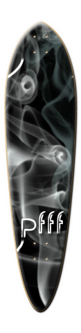 Design 56842 Skateboards, Longboards and Grip Tape Image
