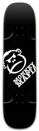 Design 56765 Skateboards, Longboards and Grip Tape