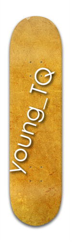 Design 56773 Skateboards, Longboards and Grip Tape