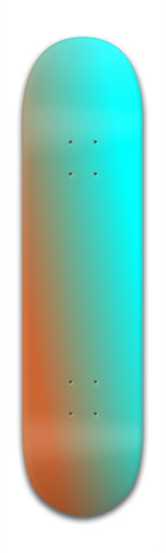 Design 56762 Skateboards, Longboards and Grip Tape