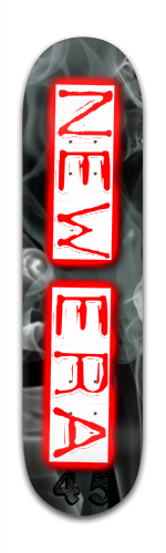 Design 56927 Skateboards, Longboards and Grip Tape