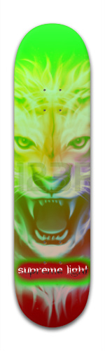 Design 56789 Skateboards, Longboards and Grip Tape