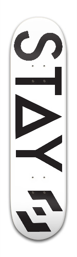 Design 56931 Skateboards, Longboards and Grip Tape