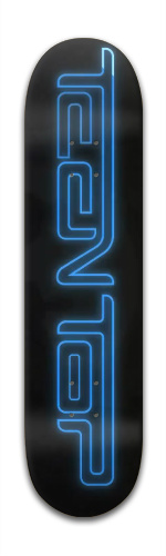 Design 56775 Skateboards, Longboards and Grip Tape