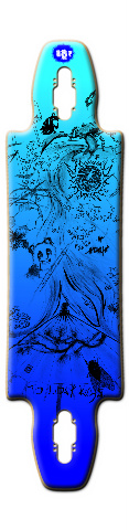 Design 57080