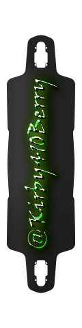 Design 56933 Skateboards, Longboards and Grip Tape