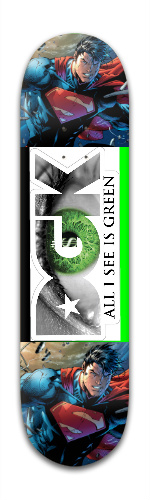 Design 57039 Skateboards, Longboards and Grip Tape