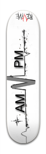patrick mpalanyi revive pro
