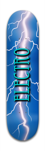 Design 57053 Skateboards, Longboards and Grip Tape