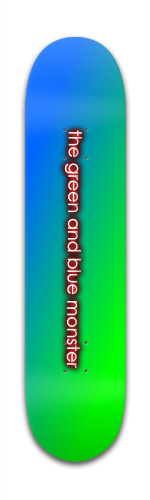Design 56993 Skateboards, Longboards and Grip Tape