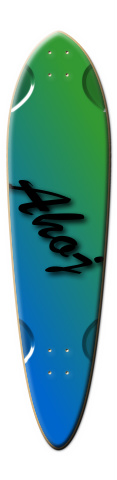 Design 57124 Skateboards, Longboards and Grip Tape
