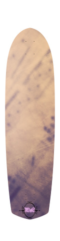 Design 57224 Skateboards, Longboards and Grip Tape