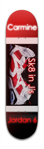 Design 57159 Skateboards, Longboards and Grip Tape Image