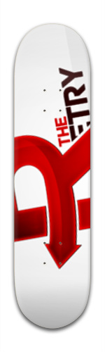Design 57161
