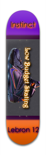 Design 57258 Skateboards, Longboards and Grip Tape