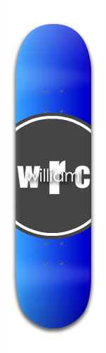 Design 57164 Skateboards, Longboards and Grip Tape