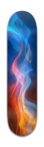 Design 57210