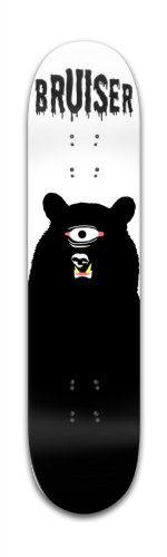 Design 57139 Skateboards, Longboards and Grip Tape