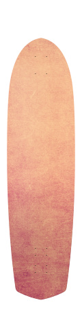 Design 57250