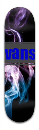 Design 57430 Skateboards, Longboards and Grip Tape