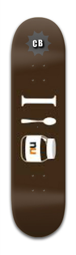 Design 57280