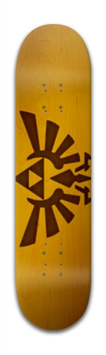 Design 57414 Skateboards, Longboards and Grip Tape Image