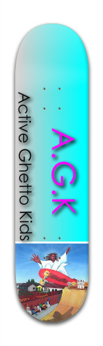 Design 57440