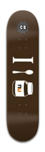 Design 57276
