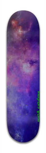 Design 57282 Skateboards, Longboards and Grip Tape Image