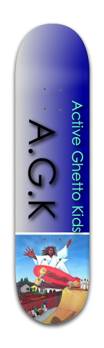 Design 57443