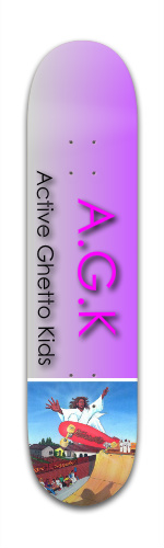 Design 57442