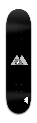 Design 57361 Skateboards, Longboards and Grip Tape Image