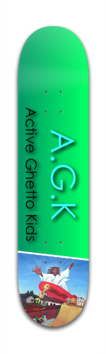 Design 57441