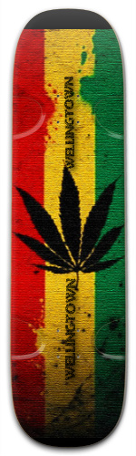 Design 57469 Skateboards, Longboards and Grip Tape Image