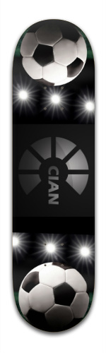 Design 57570 Skateboards, Longboards and Grip Tape Image