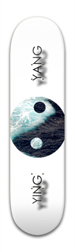 Design 57464 Skateboards, Longboards and Grip Tape Image