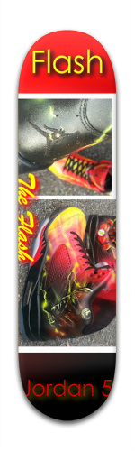 Design 57519