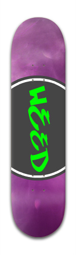 Design 57600 Skateboards, Longboards and Grip Tape