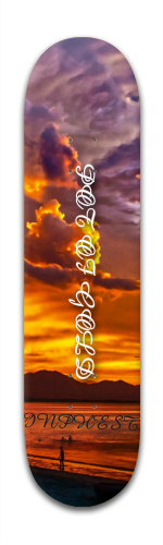 Design 57514