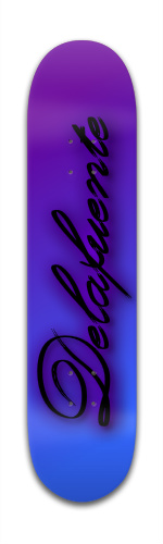 Design 57635