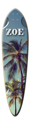 Design 57767 Skateboards, Longboards and Grip Tape