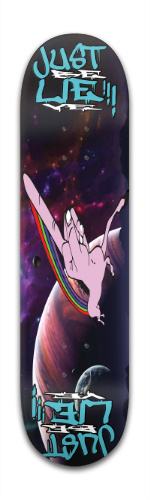 Design 57765 Skateboards, Longboards and Grip Tape