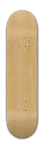 Design 57960 Skateboards, Longboards and Grip Tape Image